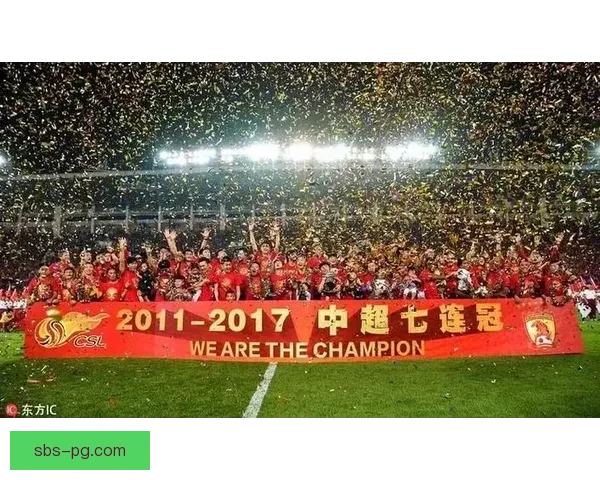 2026亚冠精英联赛上海申花表现出色赢得表彰中国足球俱乐部实力再获认可