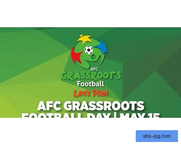 亚足联出台女足扶持政策鼓励会员协会发展职业女足联赛助力女足崛起