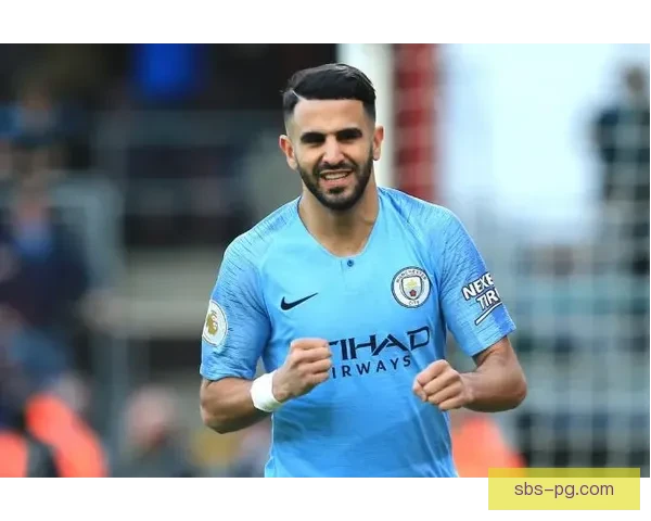 云达不莱梅锋线核心杜克施持续稳定进球成为球队取胜关键引擎力量