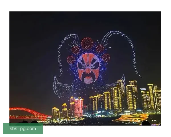 以萨拉赫对阵尤文亚洲杯比赛进攻端贡献表现的深度解析战术价值评估