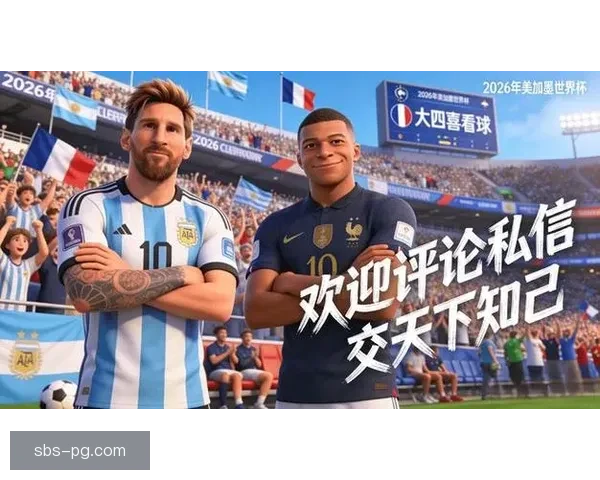英超弱旅防守质量明显提升重塑联赛竞争格局下游球队进化引发关注