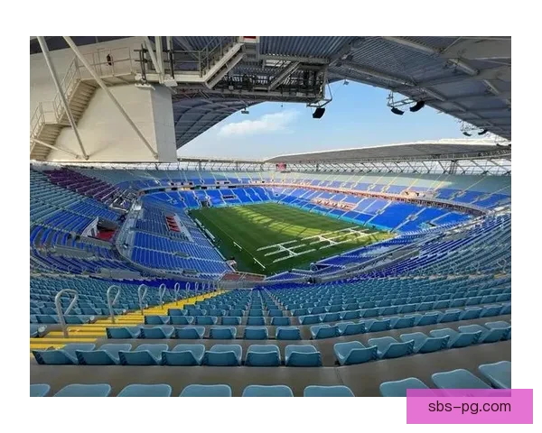 2026世界杯决赛场地大都会体育场将进行30天草坪封闭养护工作
