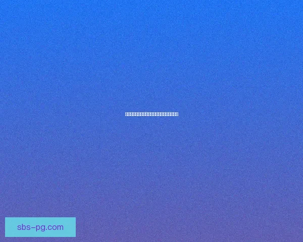 利物浦克洛普谢幕赛季联赛杯夺冠书写辉煌篇章 利物浦克洛普谢幕赛季联赛杯夺冠书写辉煌篇章