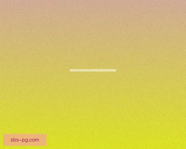 恩德里克伯纳乌首秀闪耀破门为皇马带来胜利荣耀