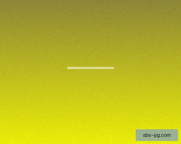 最新英超焦点追踪全面解析防线连续低级失误为何被无限放大冲击战局 最新英超焦点追踪全面解析防线连续低级失误为何被无限放大冲击战局