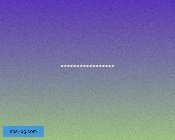 皇马多名主力伤病困扰管理层评估夏窗关闭前紧急短期租借补强方案