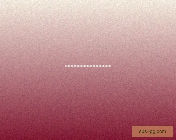 世界杯出线形势透视球队表现与胜负结果深度解析因素与未来走势研判 世界杯出线形势透视球队表现与胜负结果深度解析因素与未来走势研判