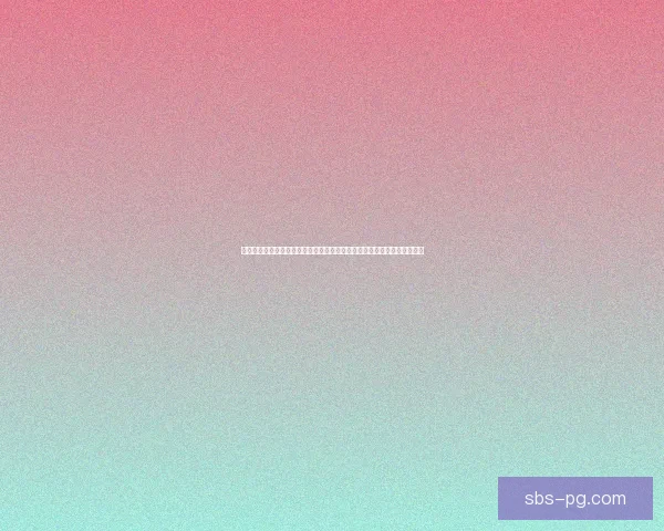基于杯赛情境的足球比赛身体对抗强度特征分析研究及其对战术安排的影响