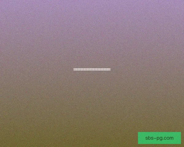 库尼亚在狼队锋线核心串联作用显著助力球队进攻体系