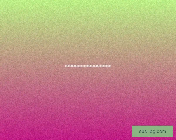 托纳利关键发挥主导对阵西班牙的欧联杯胜负走向解析全景回顾与影响 托纳利关键发挥主导对阵西班牙的欧联杯胜负走向解析全景回顾与影响