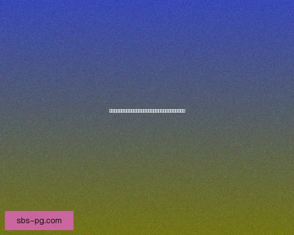 曼城签下巴西新星萨维奥蓝月军团锋线升级瞄准欧陆巅峰再启争冠征途