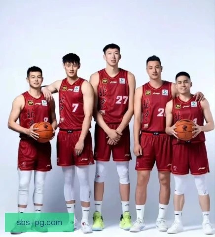 北京男篮青年球员晋升，梯队建设迎来全新活力