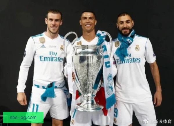 贝尔2022年转投洛杉矶FC 边路余热与MLS的比赛节奏